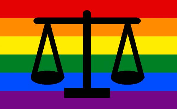 Kaos GL, dava gözlem atölyelerine çağırıyor | Kaos GL - LGBTİ+ Haber Portalı Haber