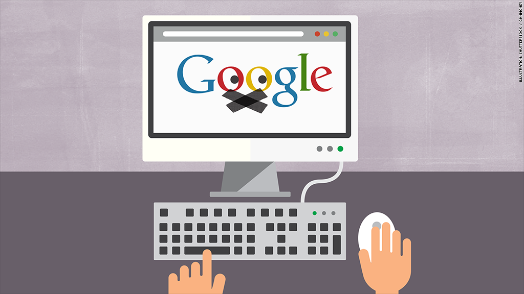 HIV bilgi portalına erişim yasağı | Kaos GL - LGBTİ+ Haber Portalı Haber