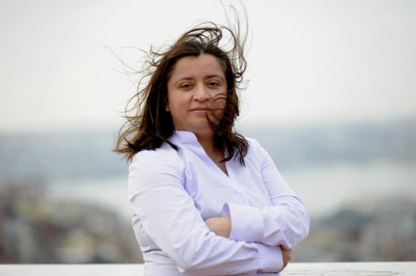 Kaos GL’den Öz, ‘Monitoring the Human Rights of LGBTI Persons’ uzman grubunda | Kaos GL - LGBTİ+ Haber Portalı Haber