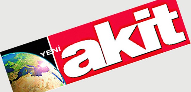 Yeni Akit&rsquo;e 6 bin lira manevi tazminat cezası | Kaos GL - LGBTİ+ Haber Portalı Haber