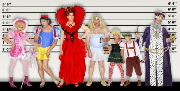 Yeni yıla ‘Merhaba canım’ diyoruz! Kaos GL - LGBTİ+ Haber Portalı