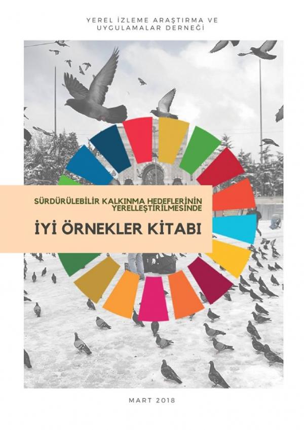 “LGBTİ+ dostu sağlık hizmetleri” iyi örnekler kitapçığında | Kaos GL - LGBTİ+ Haber Portalı Haber