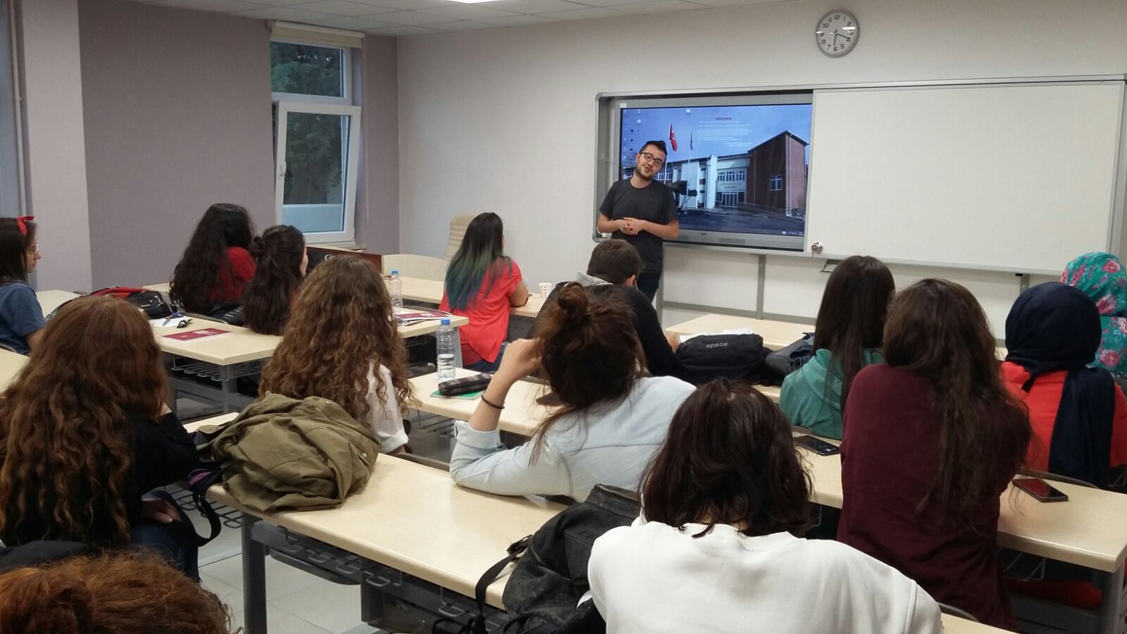 Mikro, mezzo, makro düzeyde LGBTİ’lerle sosyal hizmet Kaos GL - LGBTİ+ Haber Portalı