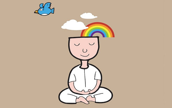 Pazar Sohbetleri’nde bu hafta: Yolculuk | Kaos GL - LGBTİ+ Haber Portalı Haber