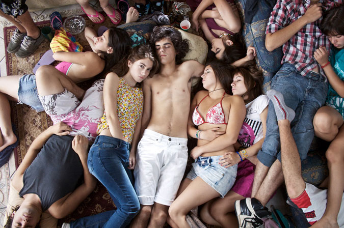 Kuir Çarşamba! Kaos GL - LGBTİ+ Haber Portalı