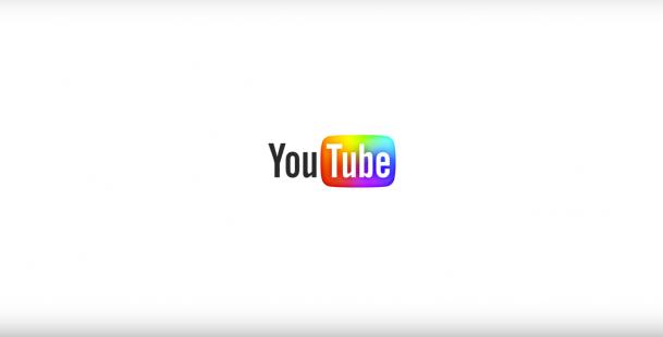 Youtube’dan nefrete “uygunsuz içerik” | Kaos GL - LGBTİ+ Haber Portalı Haber