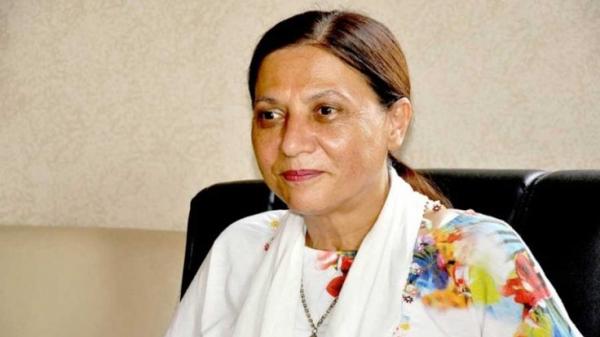 Yüksel Mutlu tahliye edildi, Mutlu’yu kadınlar karşıladı Kaos GL - LGBTİ+ Haber Portalı