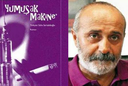 Pornografi: Müstehcen, Beat Kuşağı: Bir Kuşak! Kaos GL - LGBTİ+ Haber Portalı