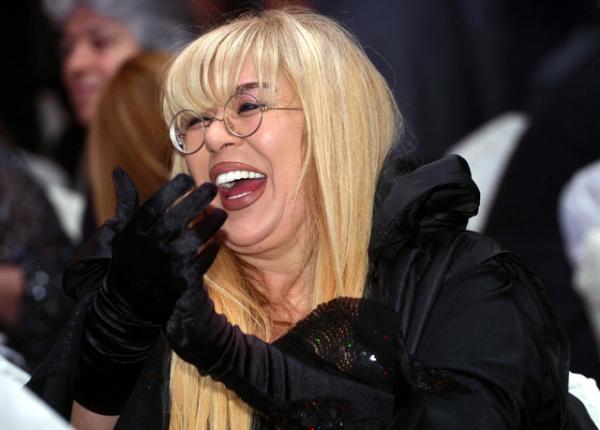 “Cinsel haklar ahlaksızlığı teşvik etmez; heteroseksist ahlaka karşıdır” | Kaos GL - LGBTİ+ Haber Portalı Haber