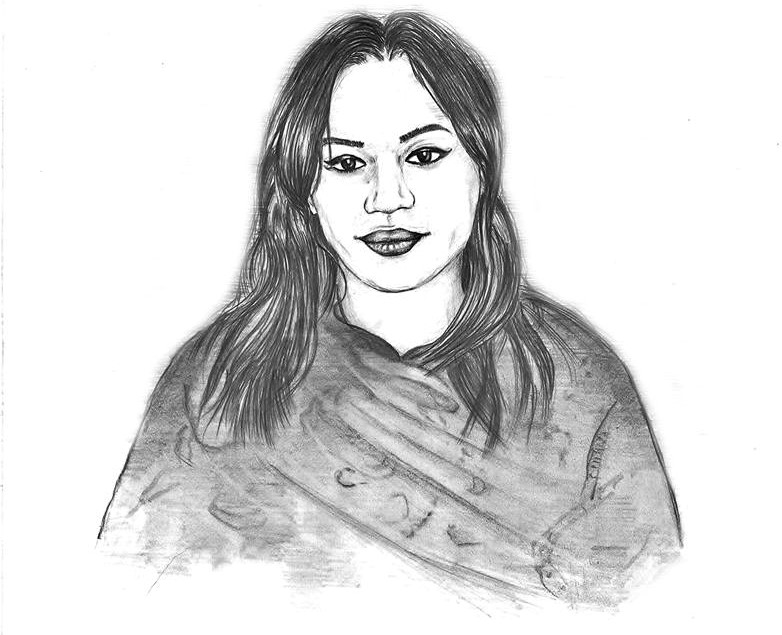 Zirve Soylu davasında karar: Saldırgana 2 yıl 6 ay hapis cezası | Kaos GL - LGBTİ+ Haber Portalı Haber