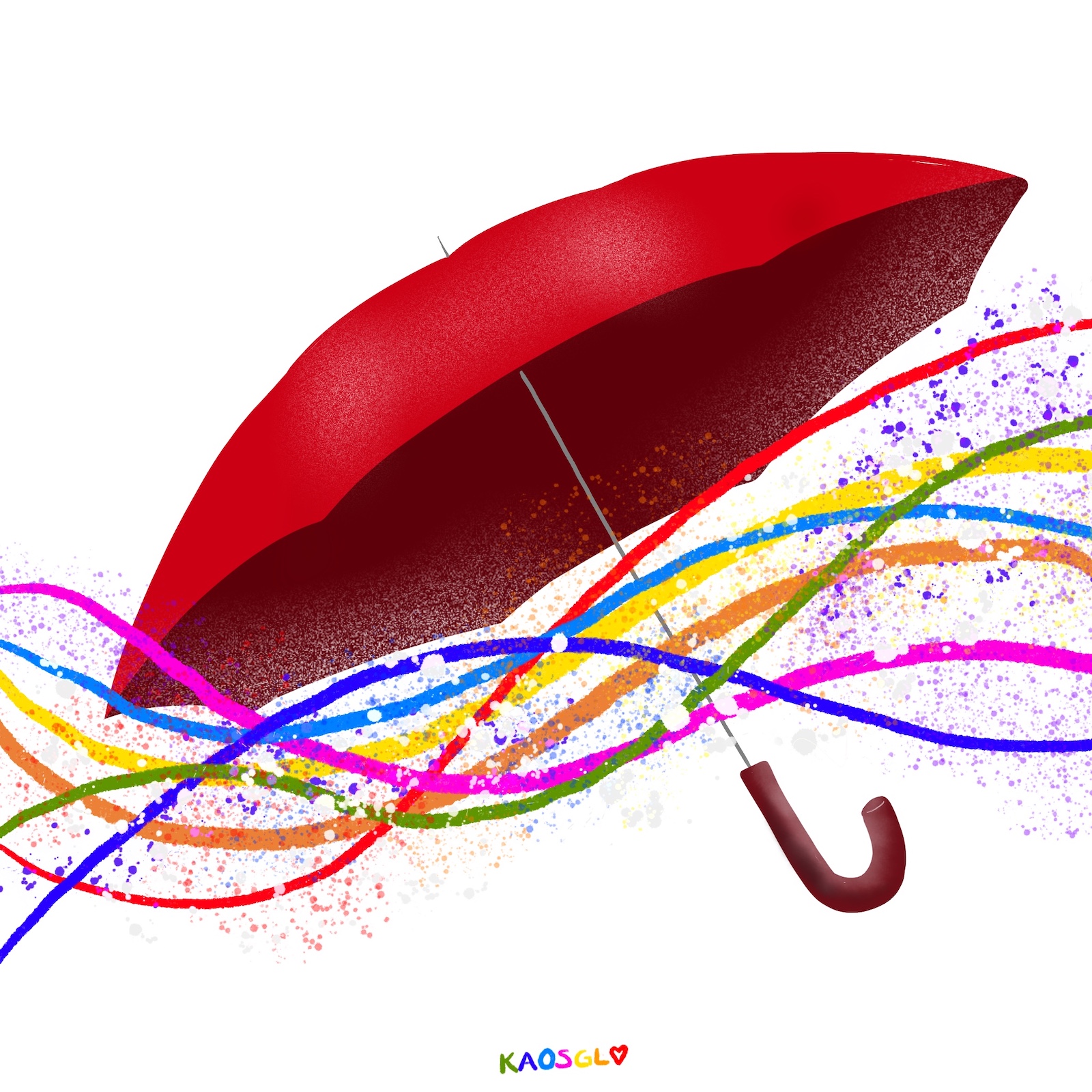 17 Aralık Dünya Seks İşçilerine Yönelik Şiddetle Mücadele Günü | Kaos GL - LGBTİ+ Haber Portalı Gökkuşağı Forumu Köşe Yazısı