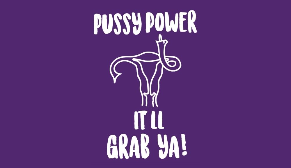 Am gücü seni tutacak  | Kaos GL - LGBTİ+ Haber Portalı Gökkuşağı Forumu Köşe Yazısı