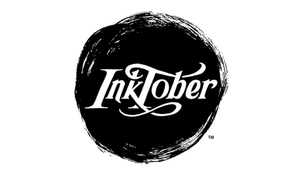 Arel Talu'nın Inktober'ı | Kaos GL - LGBTİ+ Haber Portalı Gökkuşağı Forumu Köşe Yazısı