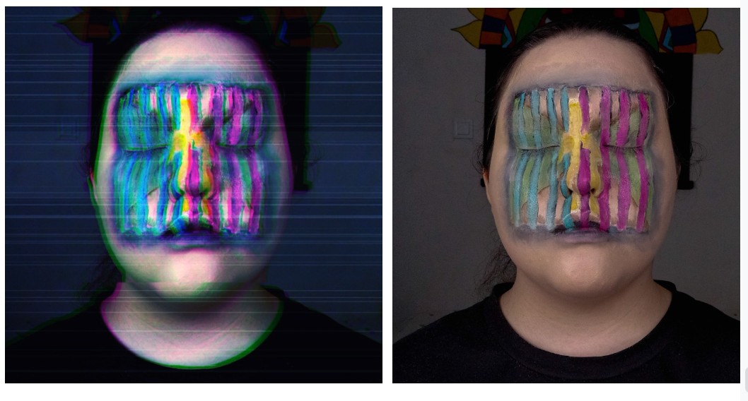 Cinsiyet hapishanesi! | Kaos GL - LGBTİ+ Haber Portalı Gökkuşağı Forumu Köşe Yazısı