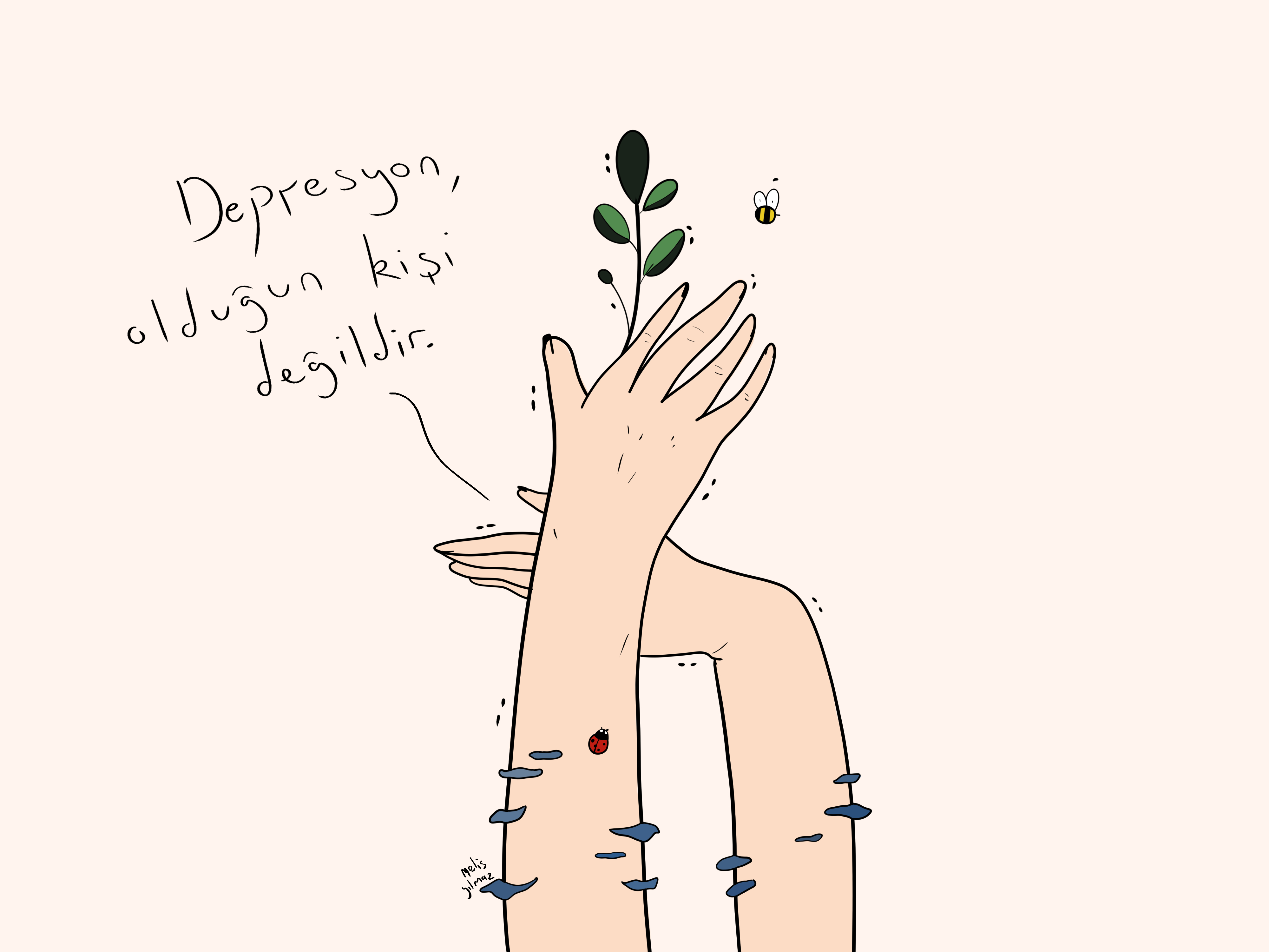 Eller | Kaos GL - LGBTİ+ Haber Portalı Gökkuşağı Forumu Köşe Yazısı