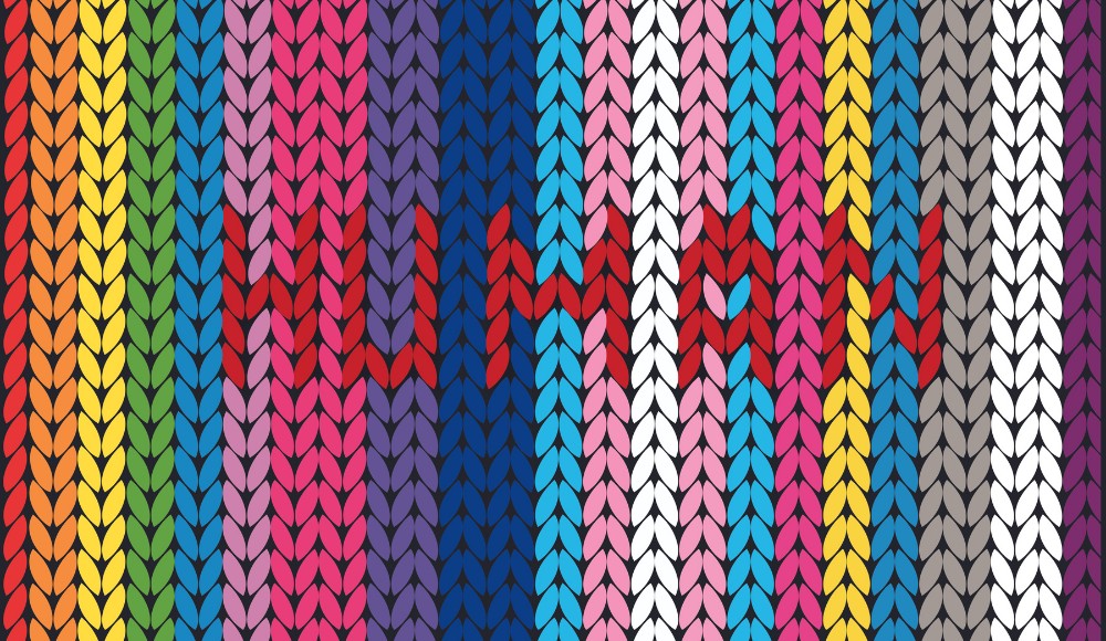 Human / İnsan | Kaos GL - LGBTİ+ Haber Portalı Gökkuşağı Forumu Köşe Yazısı