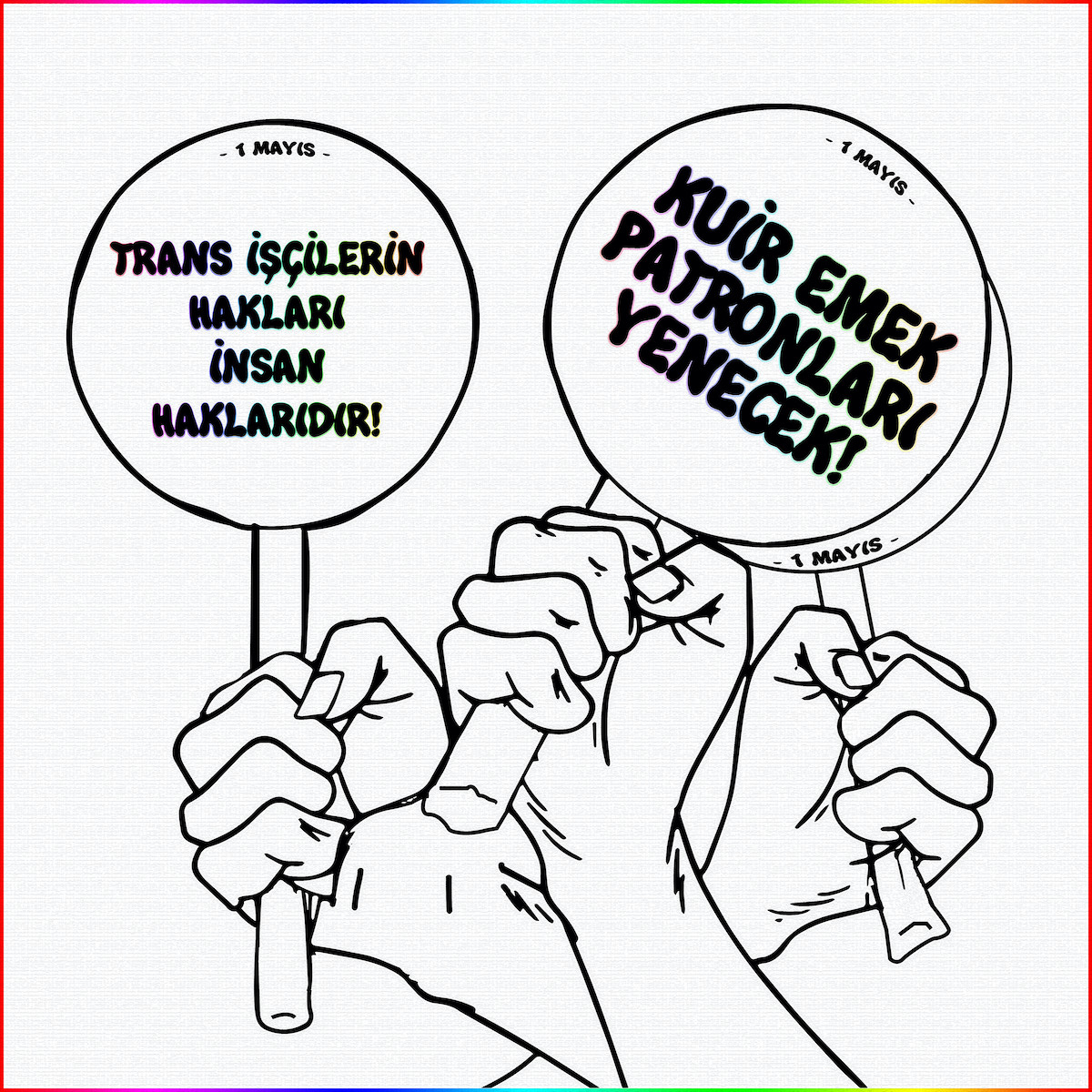 1-mayis-kutlu-olsun-2