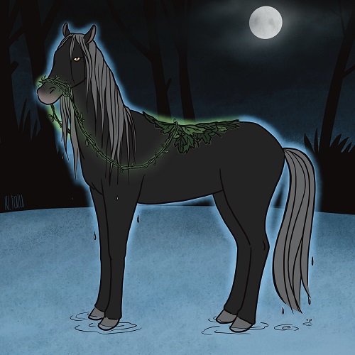 arel-talu-nin-inktober-i-1