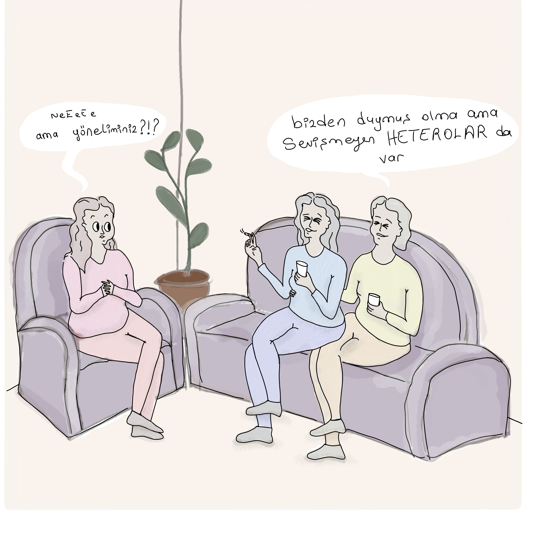 aseksuel-gorunurlugu-2