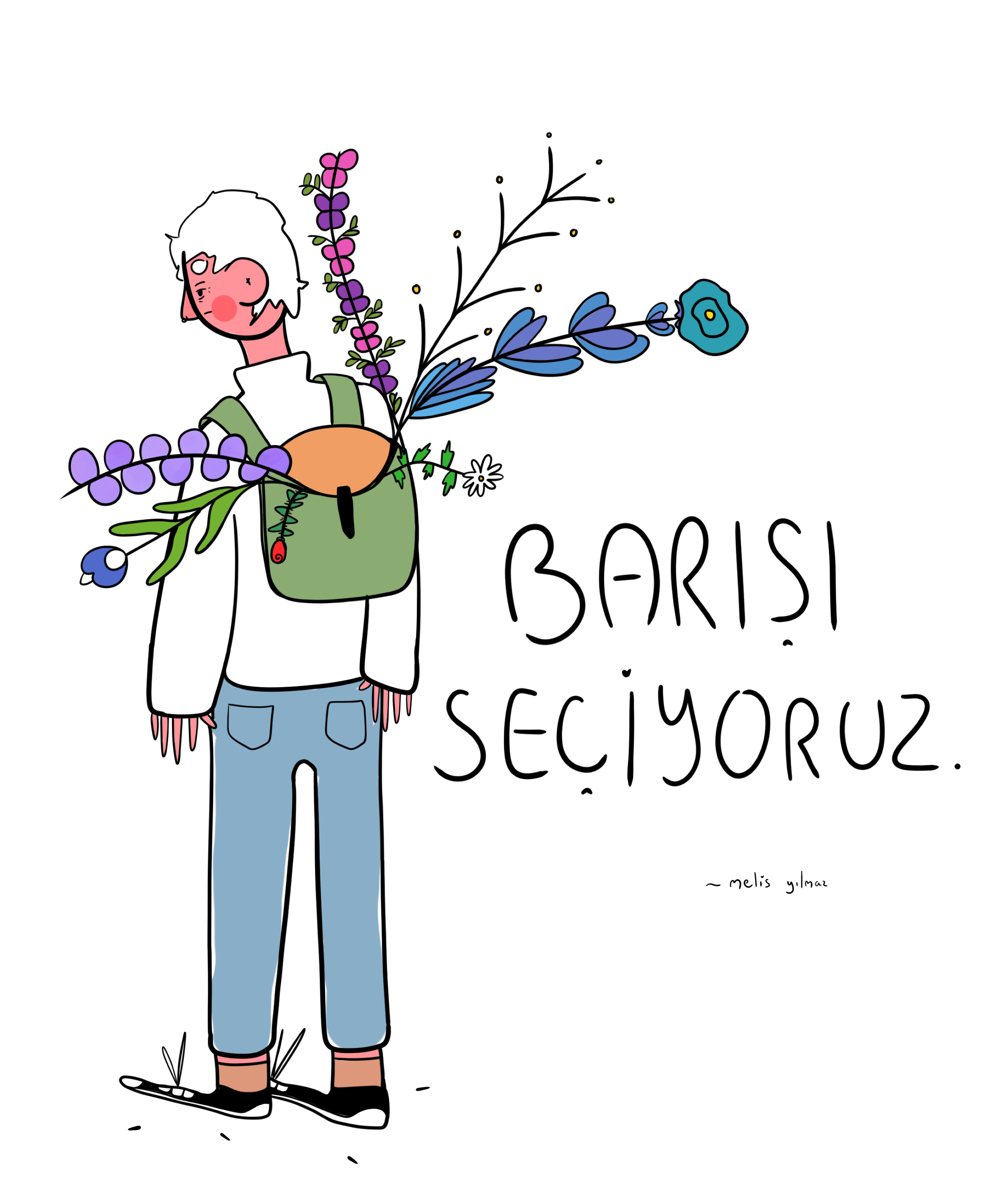 barisi-seciyoruz-1 barisi-seciyoruz-1