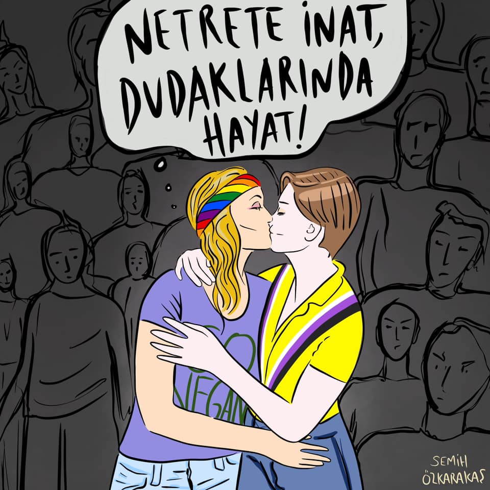 bazi-juliet-ler-romeo-yu-iplemez-1