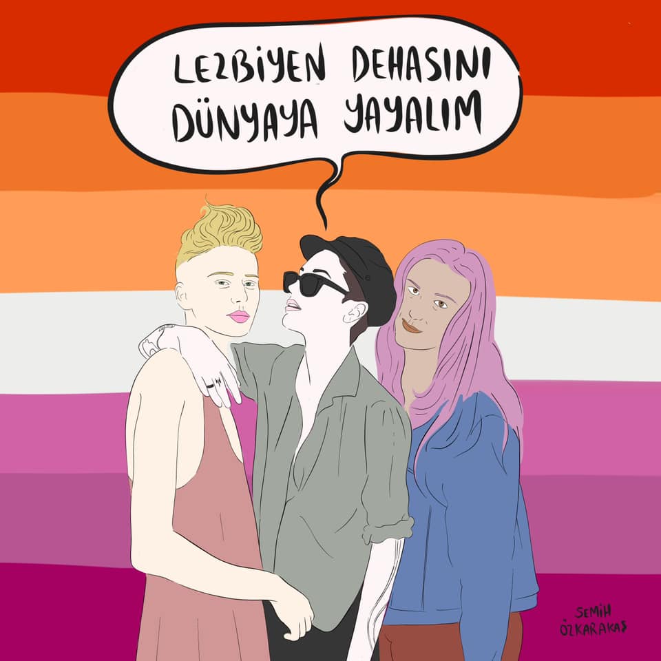 bazi-juliet-ler-romeo-yu-iplemez-2