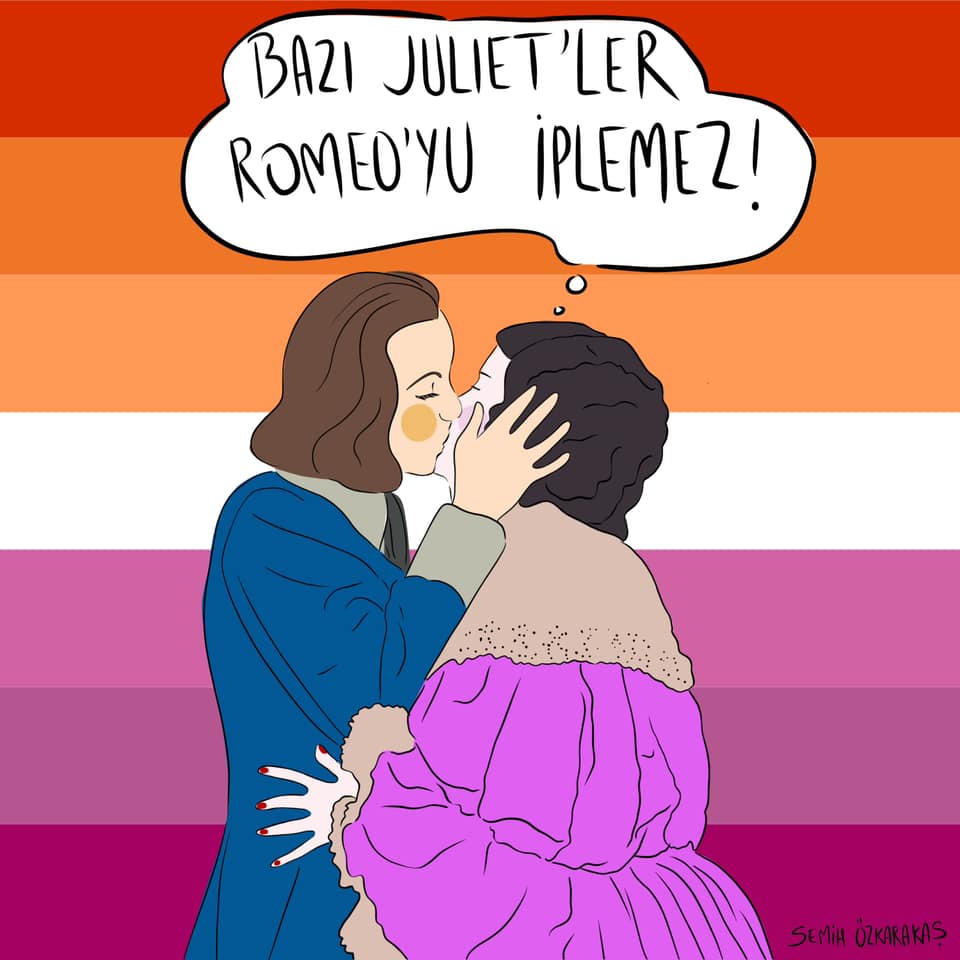 bazi-juliet-ler-romeo-yu-iplemez-3