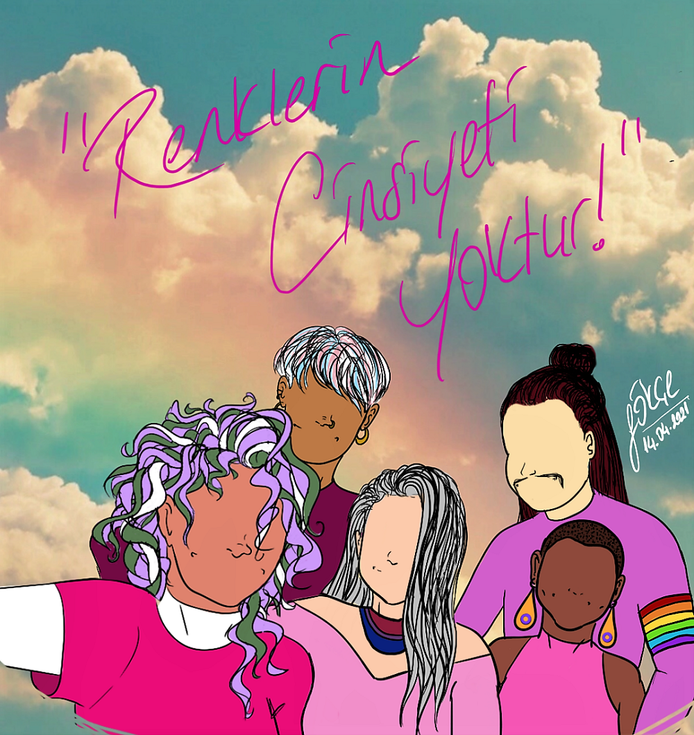 bugun-gunlerden-pemb-1