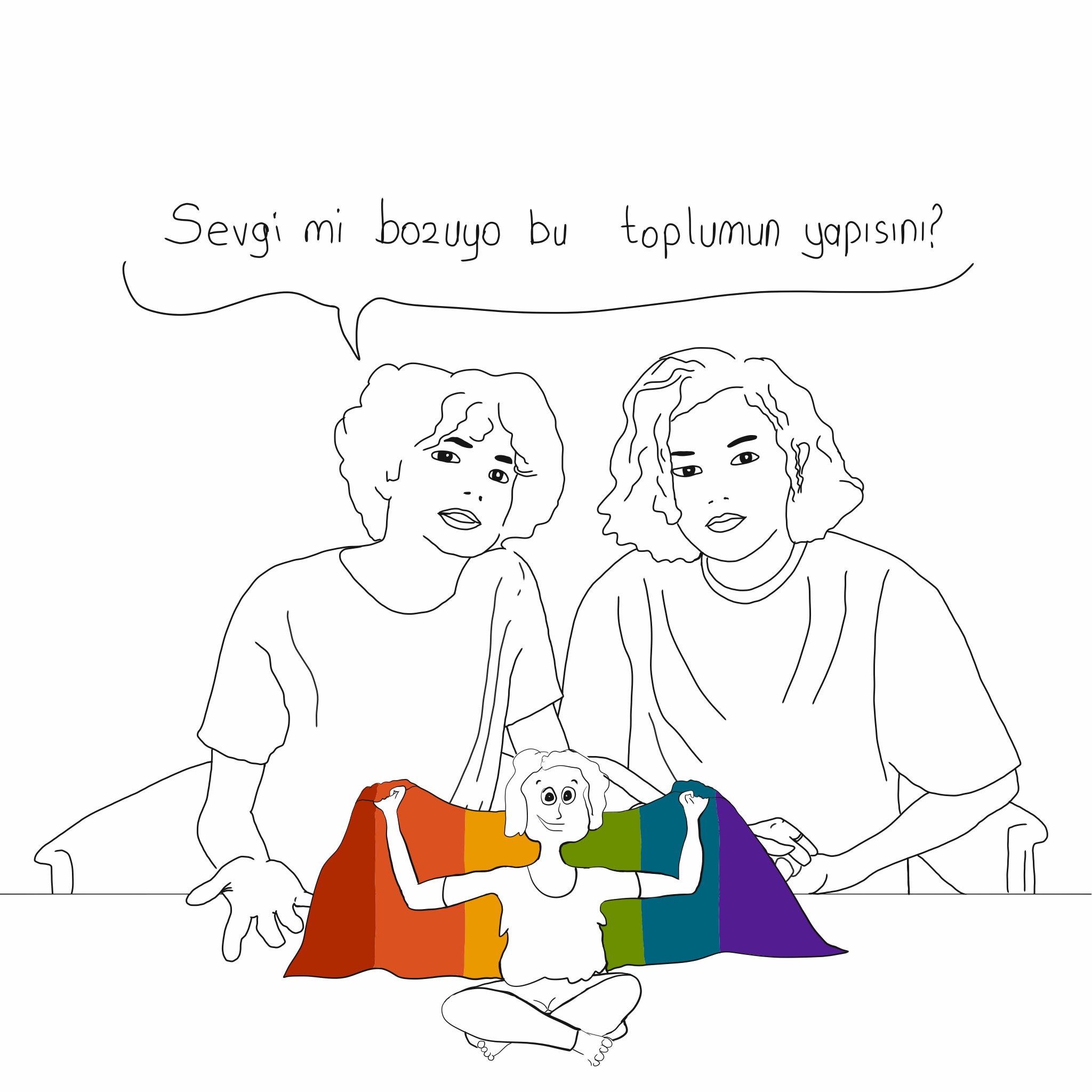 ece-ve-eda-zurafa-koy-de-1