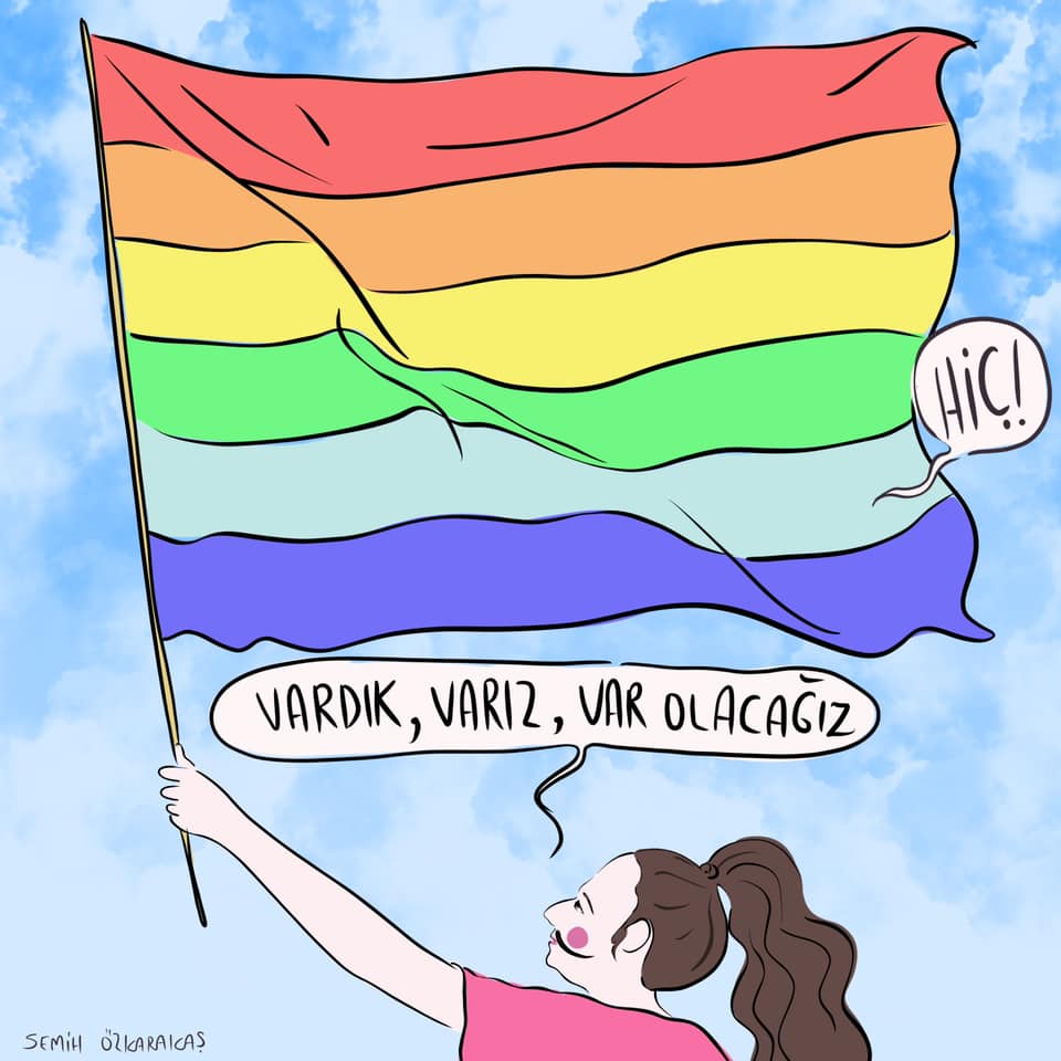 gokkusagi-bayragi-suc-degildir-1 gokkusagi-bayragi-suc-degildir-1