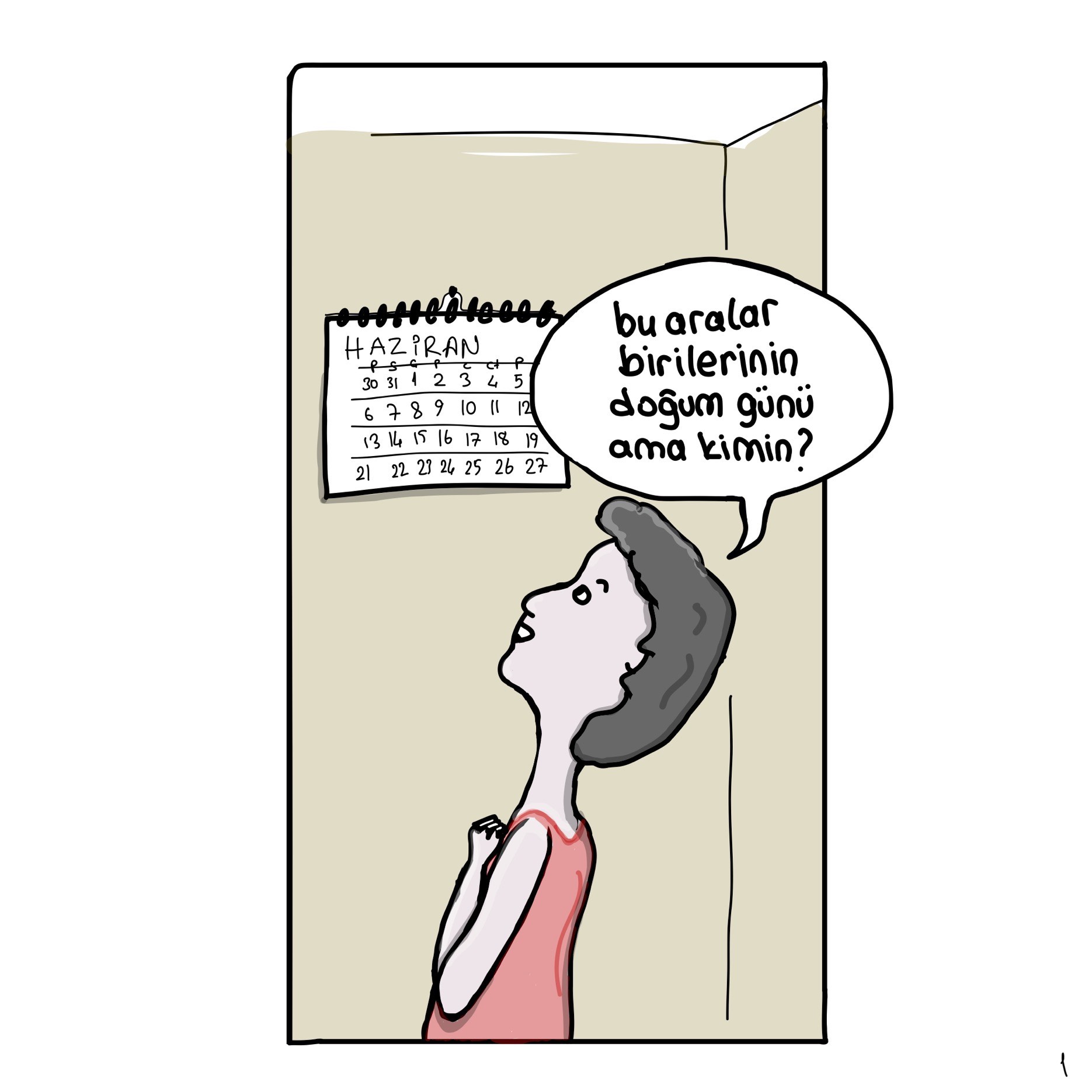 hepimizin-dogum-gunu-1