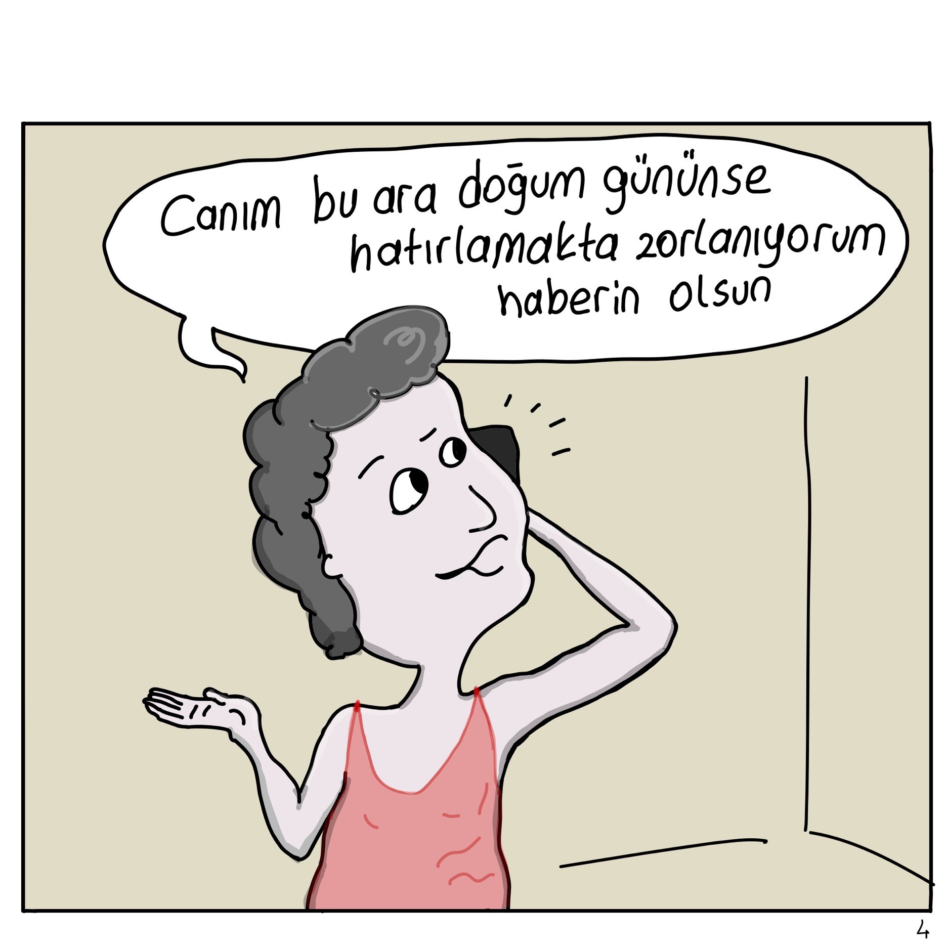 hepimizin-dogum-gunu-4