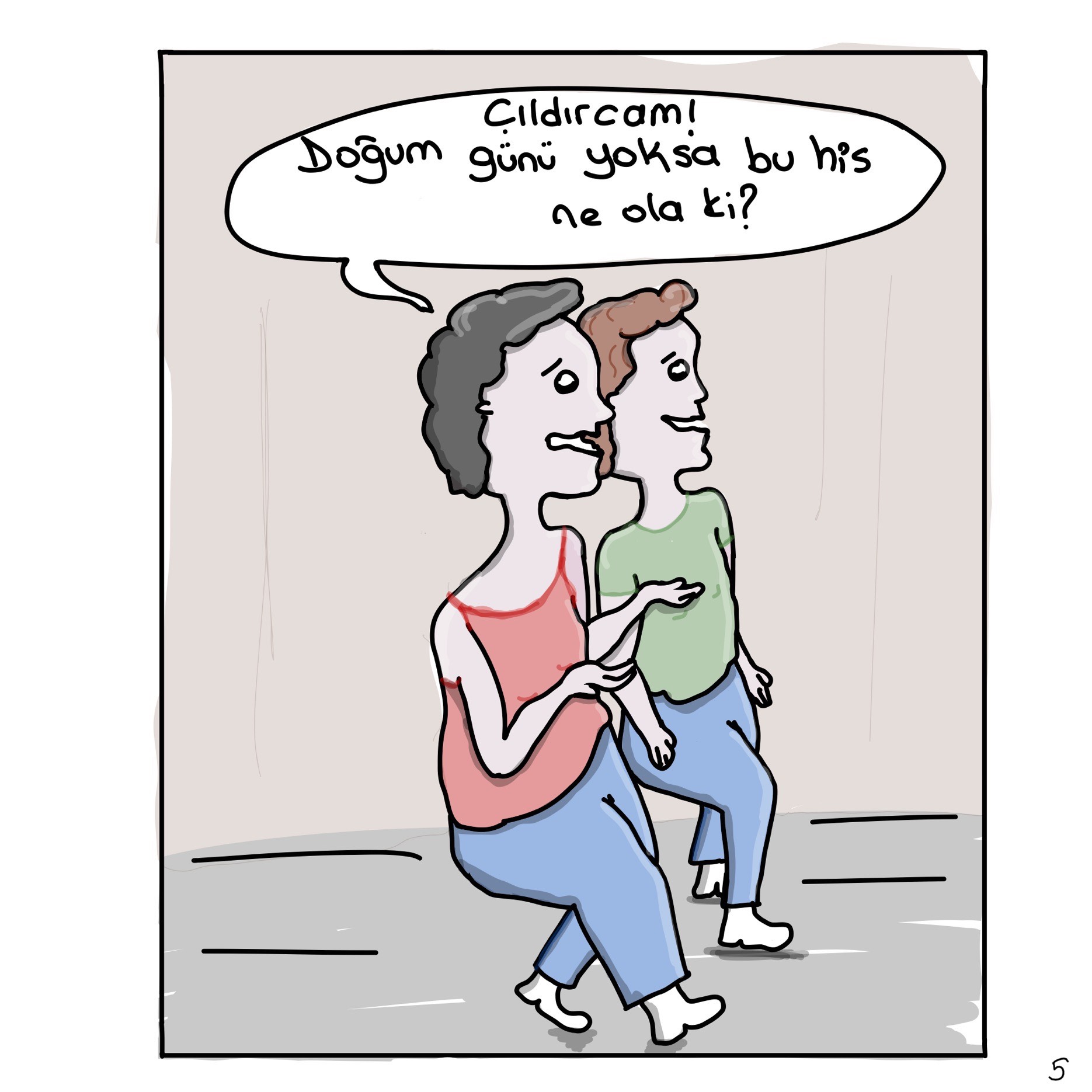 hepimizin-dogum-gunu-5