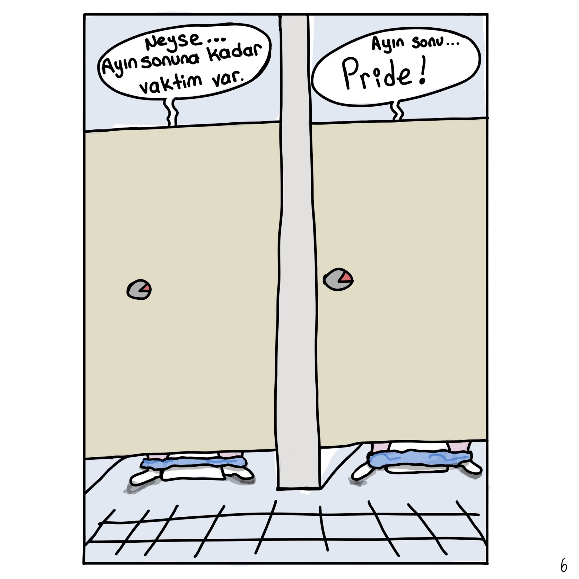 hepimizin-dogum-gunu-6