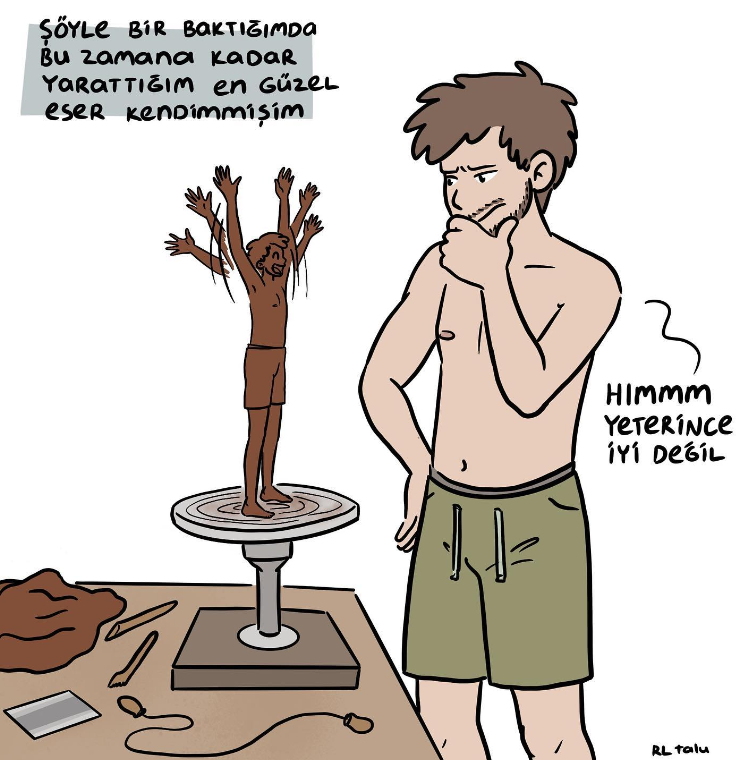 ilerlemeye-devam-et-1