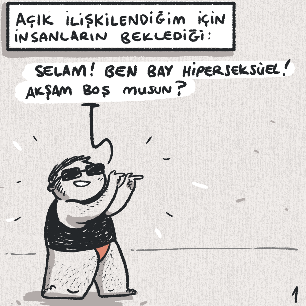 kuir-gunler-acik-iliski-1