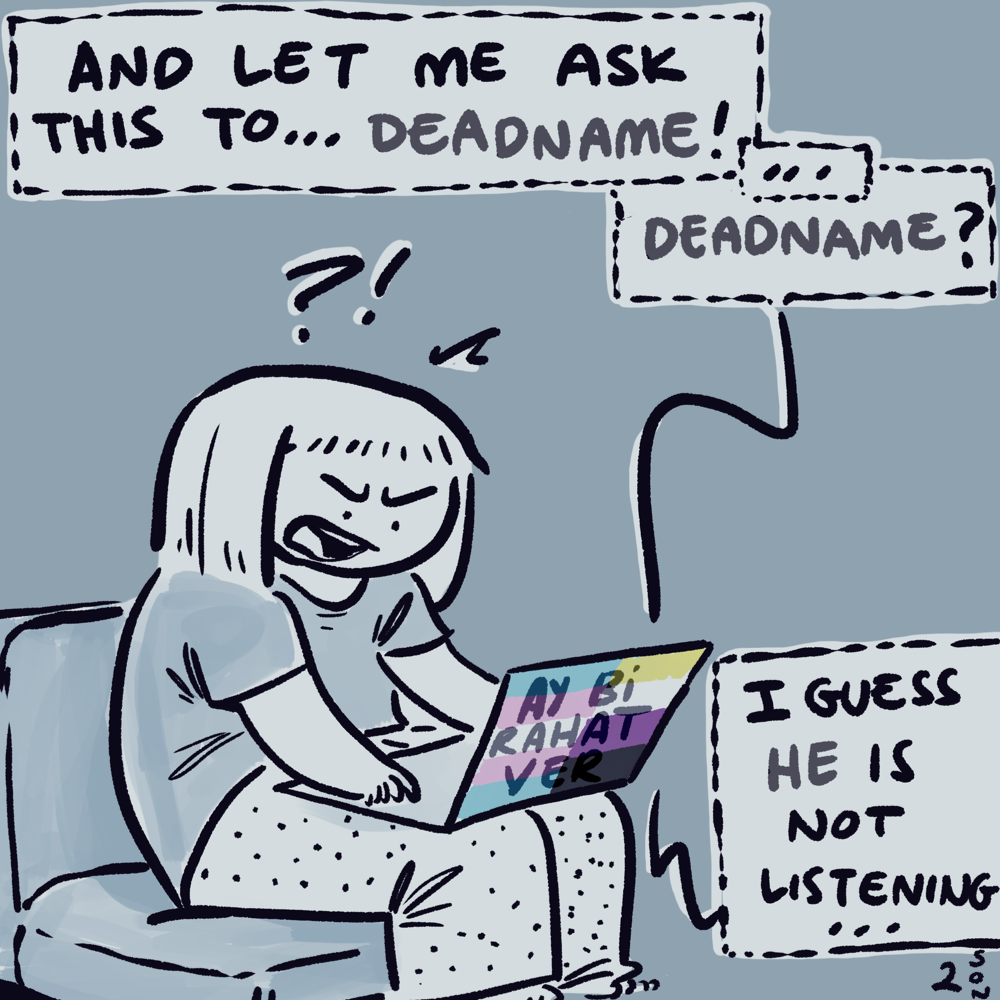 kuir-gunler-akademide-aybirahatver-2