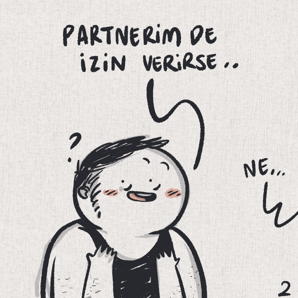 kuir-gunler-anksiyete-2