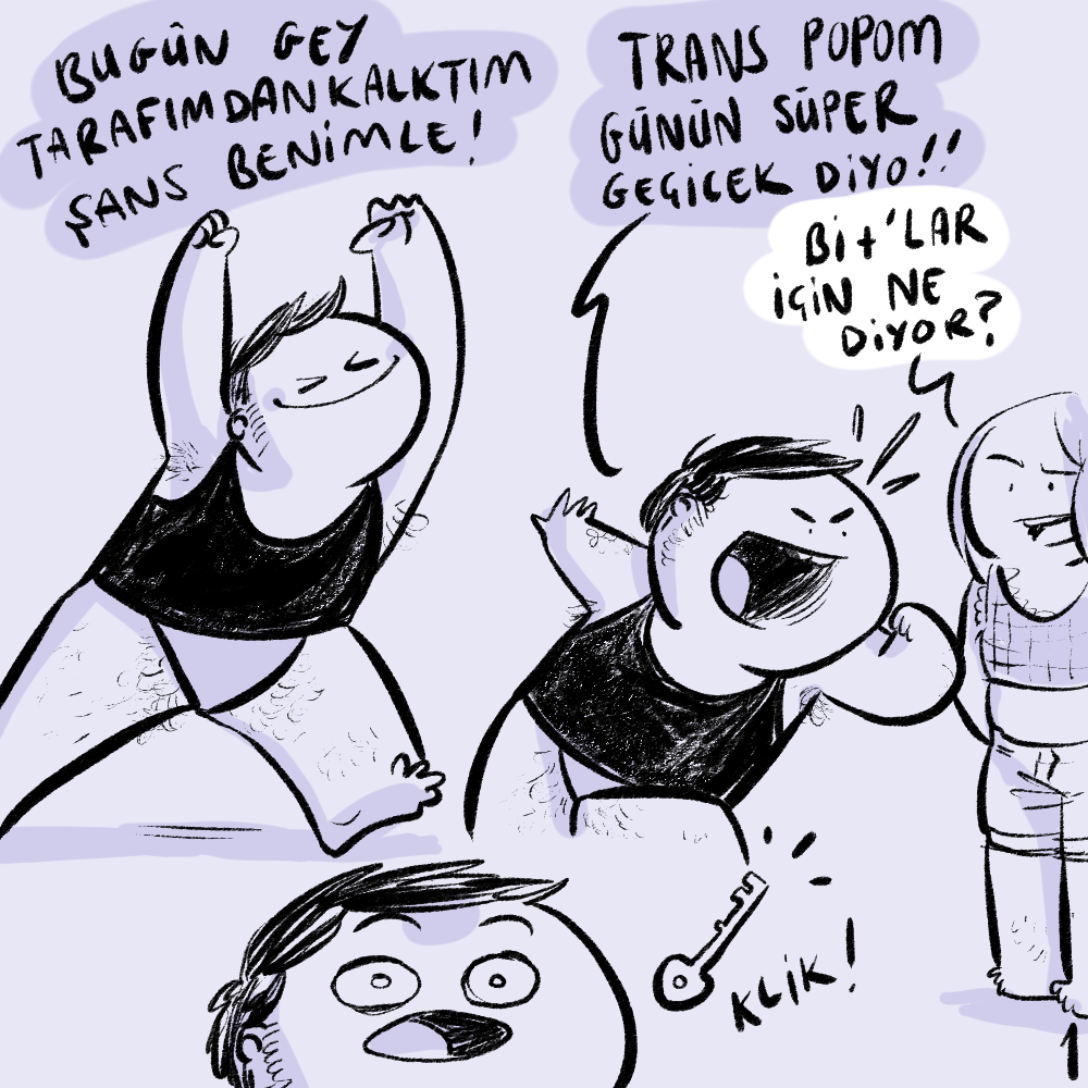 kuir-gunler-astrolog-1