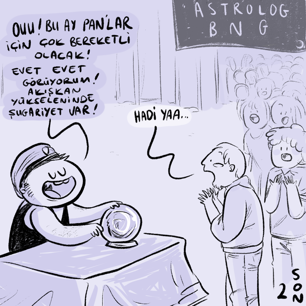 kuir-gunler-astrolog-2