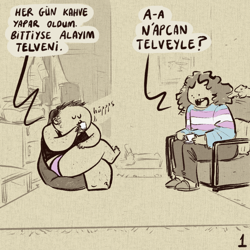 kuir-gunler-de-bugun-travesti-telvesi-1