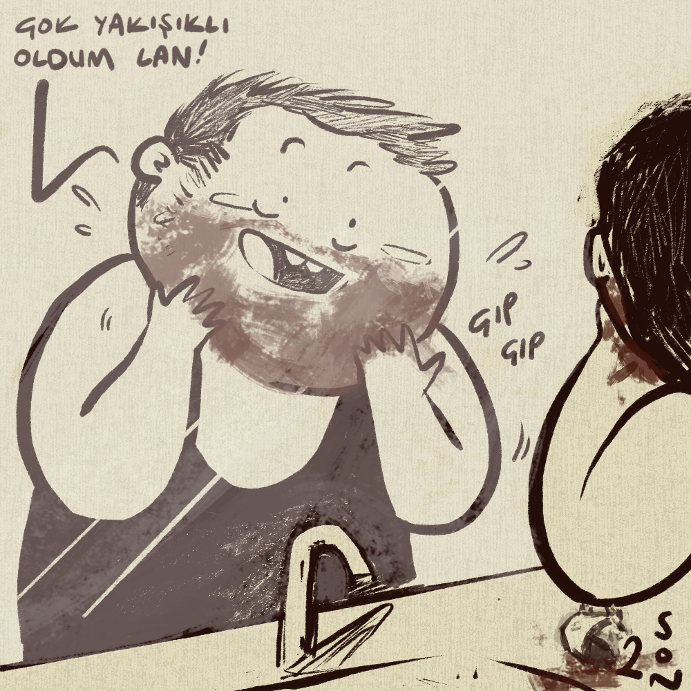 kuir-gunler-de-bugun-travesti-telvesi-2