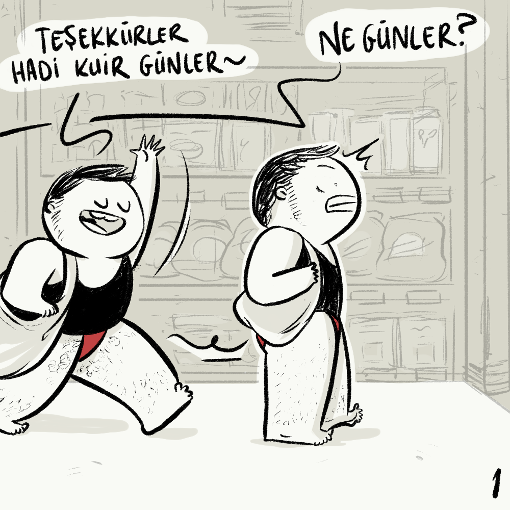 kuir-gunler-dileriz-1 kuir-gunler-dileriz-1