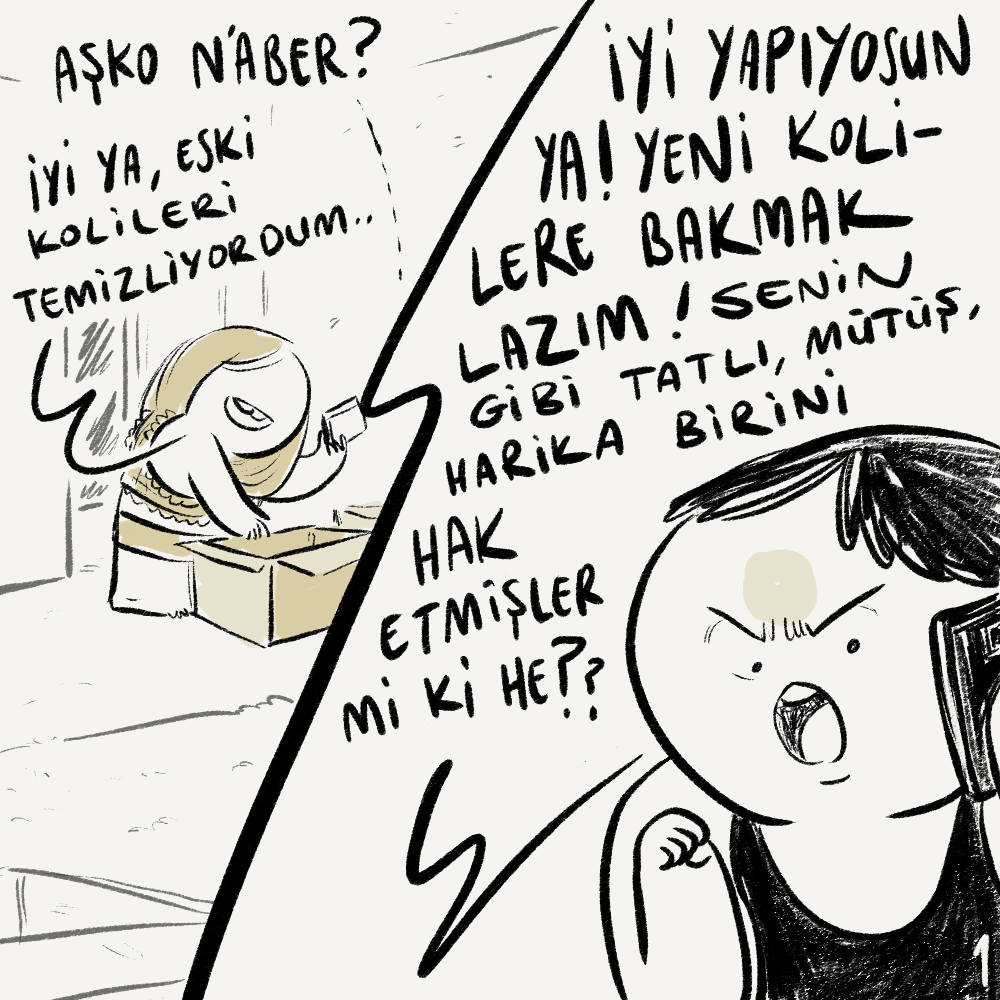 kuir-gunler-eski-koliler-1