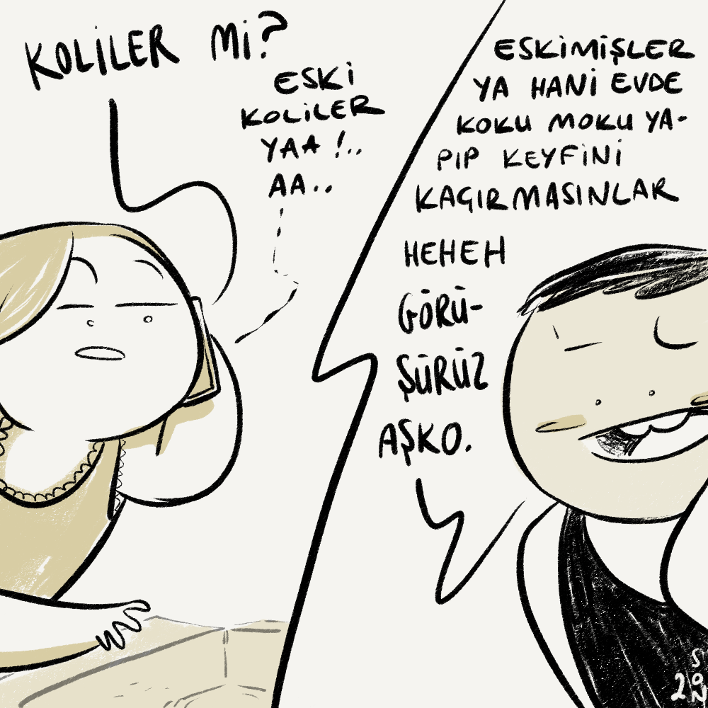 kuir-gunler-eski-koliler-2