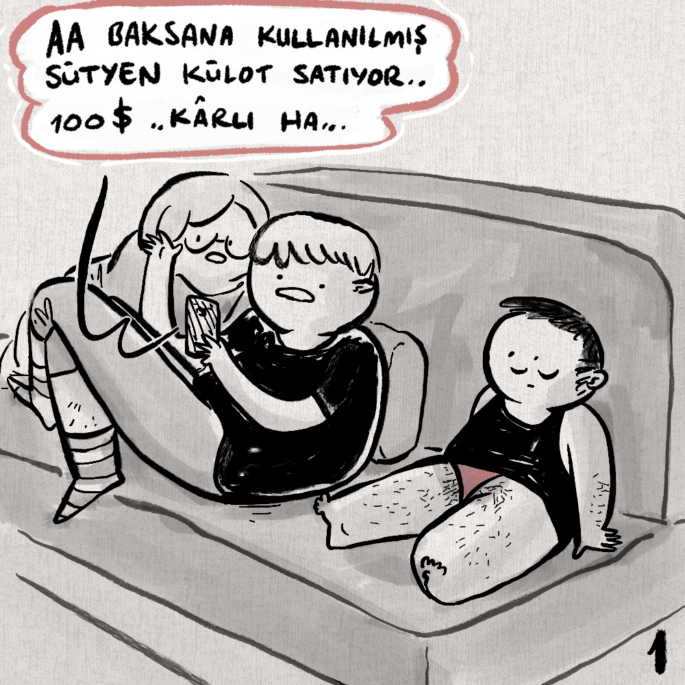 kuir-gunler-koseyi-donen-trans-1