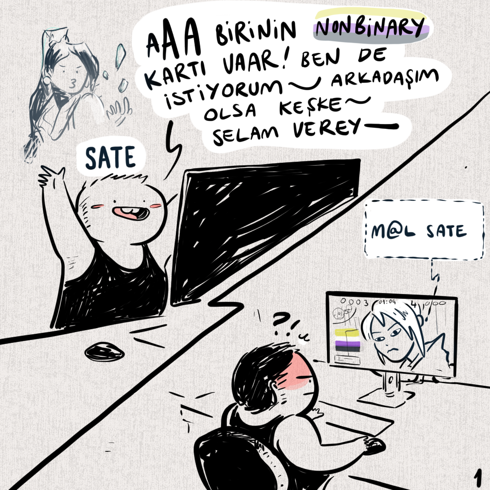 kuir-gunler-kuir-oyuncu-sosyallesmesi-1