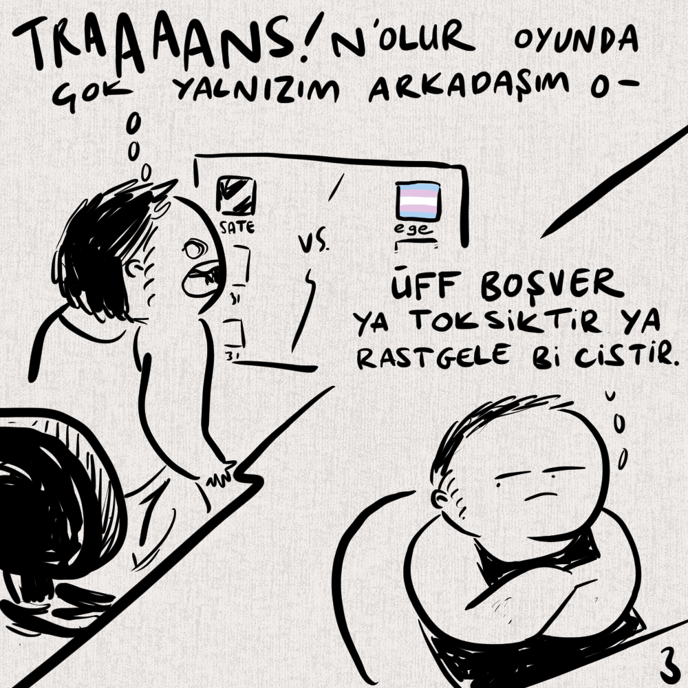 kuir-gunler-kuir-oyuncu-sosyallesmesi-3