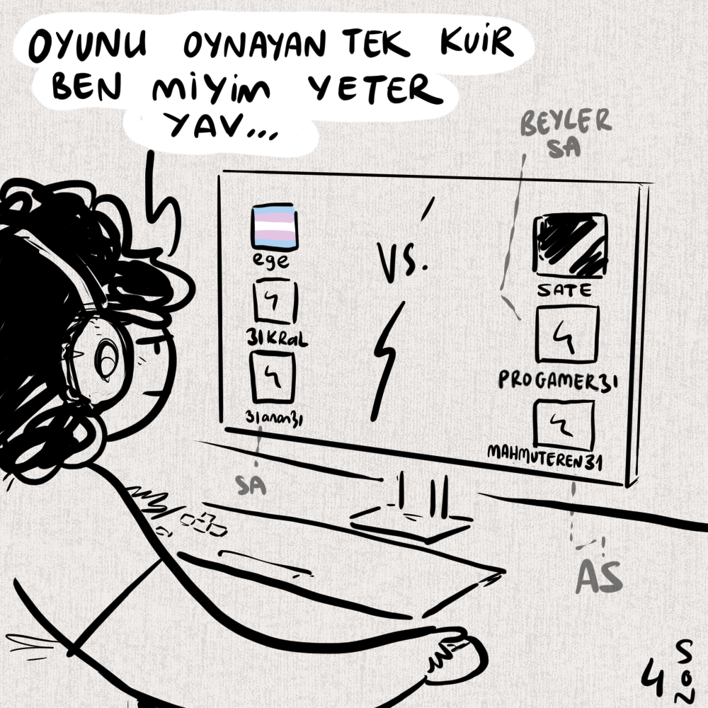 kuir-gunler-kuir-oyuncu-sosyallesmesi-4