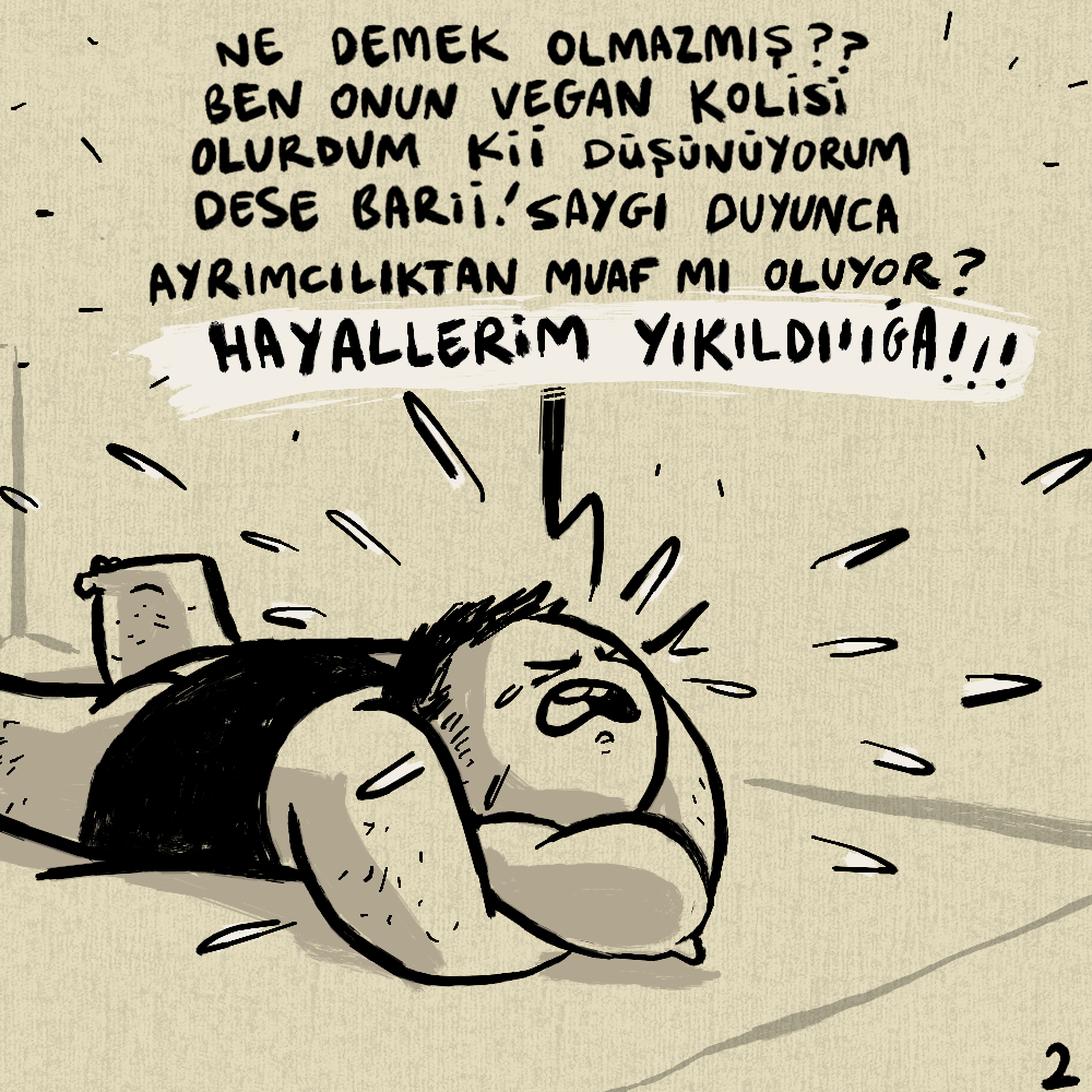 kuir-gunler-lubunya-asklarim-2 kuir-gunler-lubunya-asklarim-2